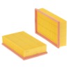 Hifi SA6048 AIR FILTER