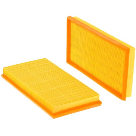 Hifi SA6049 AIR FILTER
