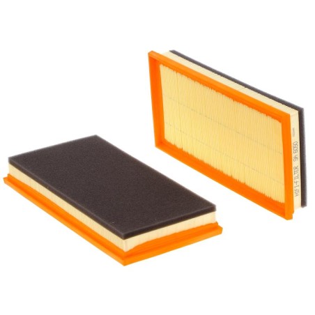 Hifi SA6050 AIR FILTER