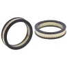 Hifi SA6056 AIR FILTER