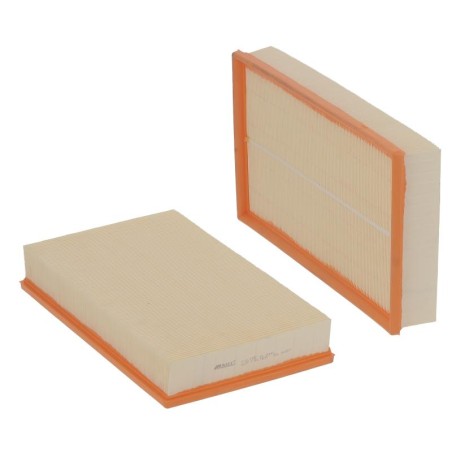 Hifi SA6057 AIR FILTER