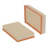 Hifi SA6057 AIR FILTER