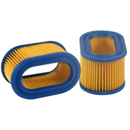 SA6059 AIR FILTER | RICO Europe