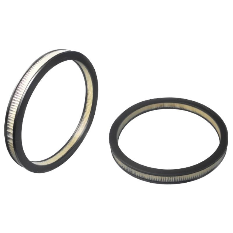 SA6060 AIR FILTER | RICO Europe