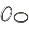 SA6060 AIR FILTER | RICO Europe