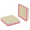 Hifi SA6061 AIR FILTER