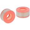 Hifi SA6062 AIR FILTER