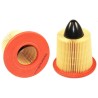 Hifi SA6063 AIR FILTER