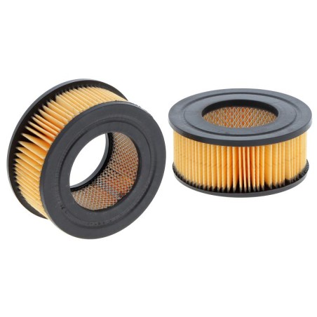 SA6064 AIR FILTER | RICO Europe