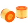 Hifi SA6065 AIR FILTER