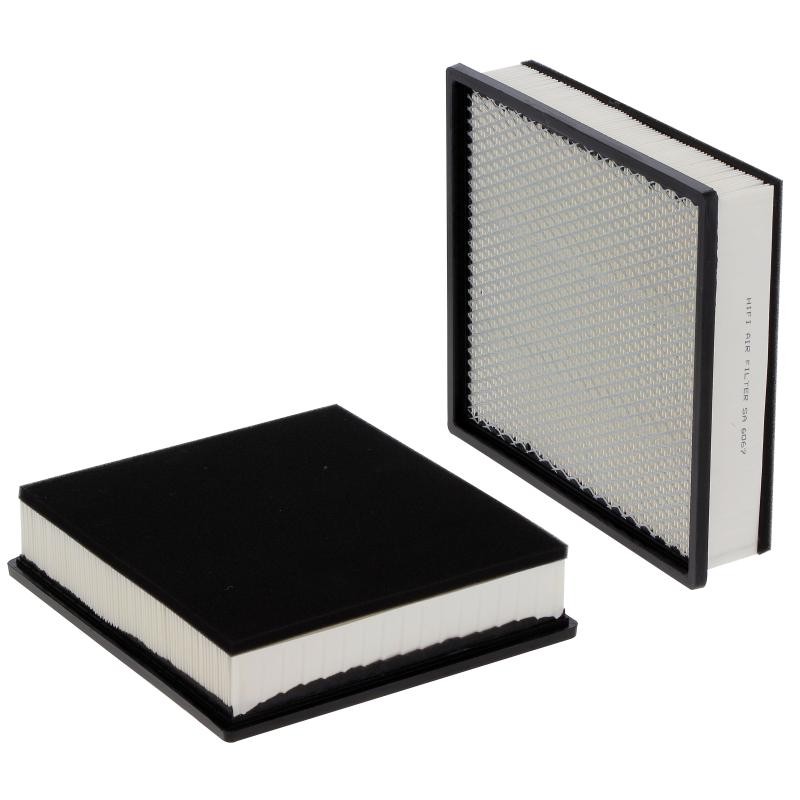 Hifi SA6067 AIR FILTER