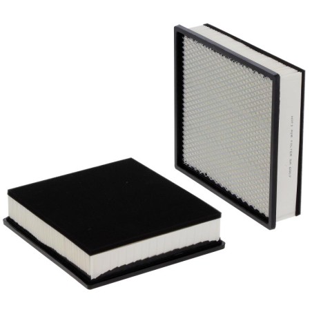 Hifi SA6067 AIR FILTER