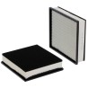 Hifi SA6067 AIR FILTER