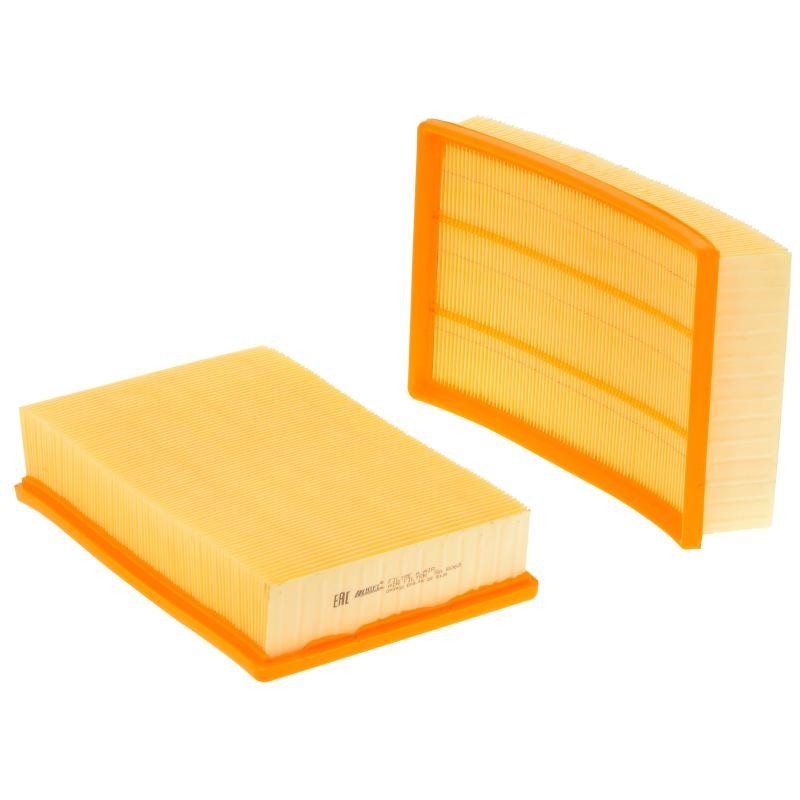 Hifi SA6068 AIR FILTER