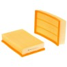 Hifi SA6068 AIR FILTER