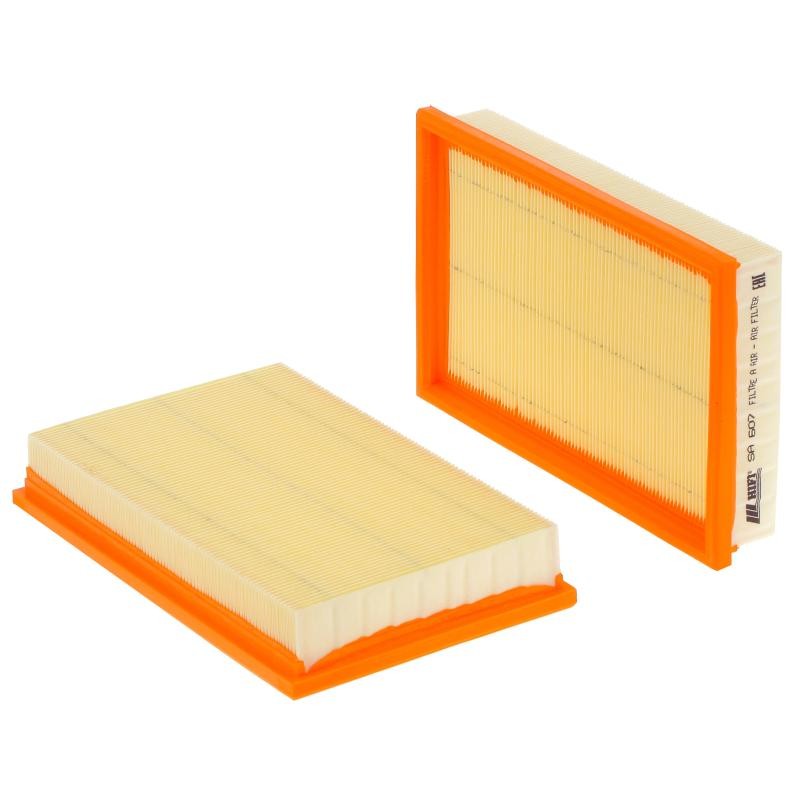 Hifi SA607 AIR FILTER