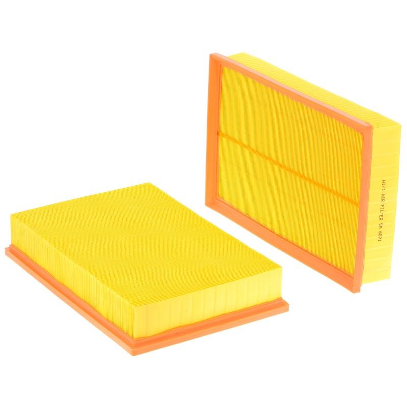 Hifi SA6071 AIR FILTER