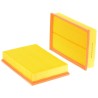 Hifi SA6071 AIR FILTER