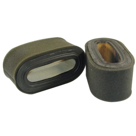 Hifi SA6073 AIR FILTER