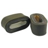 Hifi SA6073 AIR FILTER