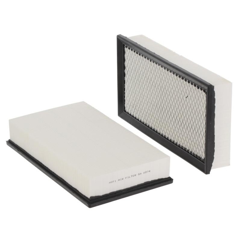 Hifi SA6074 AIR FILTER