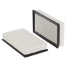 Hifi SA6074 AIR FILTER