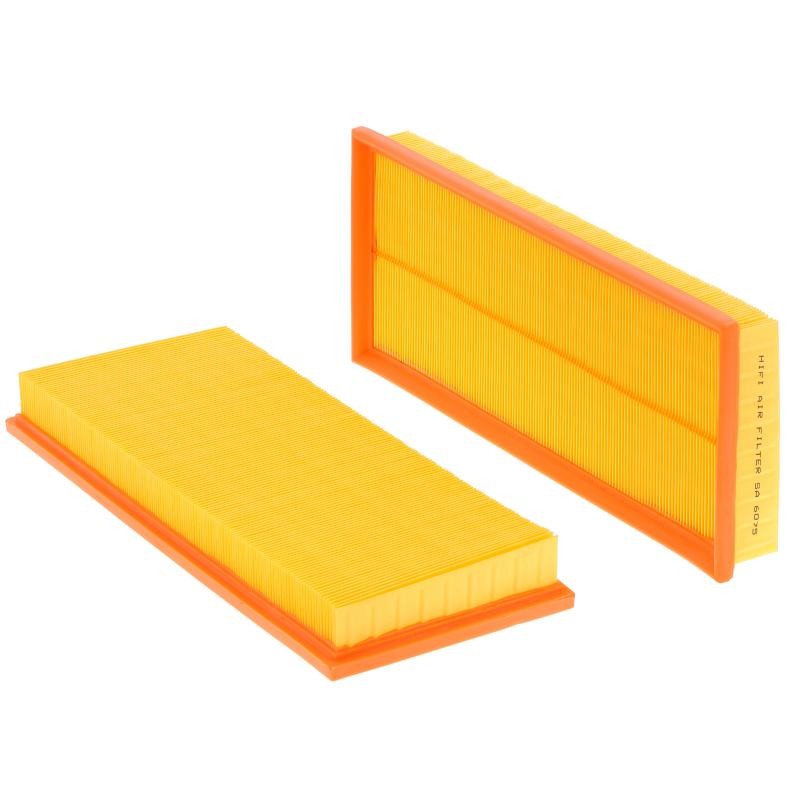 Hifi SA6075 AIR FILTER