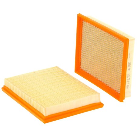 Hifi SA6077 AIR FILTER