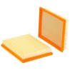 Hifi SA6077 AIR FILTER