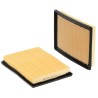 Hifi SA6079 AIR FILTER
