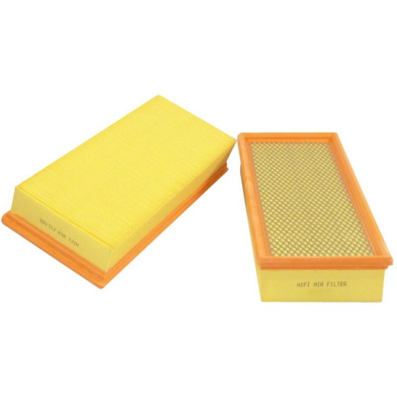 Hifi SA6083 AIR FILTER