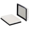 Hifi SA6085 AIR FILTER