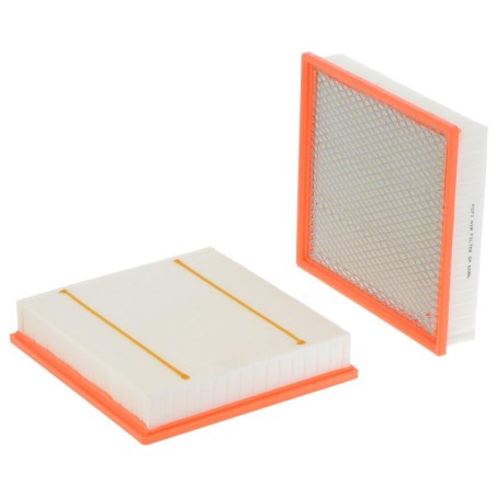 Hifi SA6086 AIR FILTER