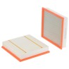 Hifi SA6086 AIR FILTER