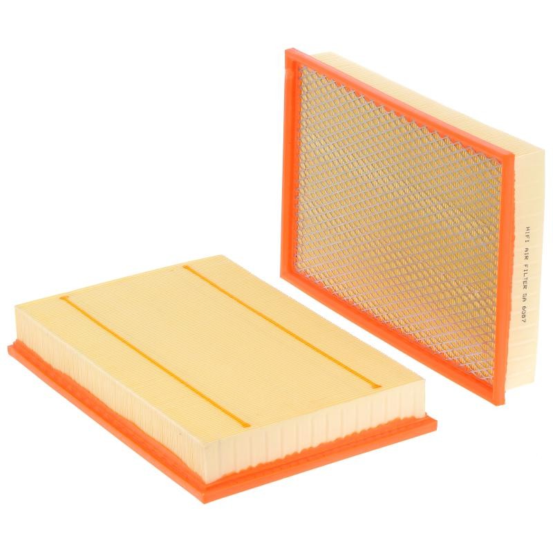 Hifi SA6087 AIR FILTER