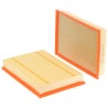 Hifi SA6087 AIR FILTER