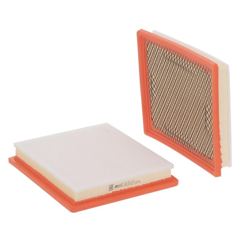 Hifi SA6089 AIR FILTER