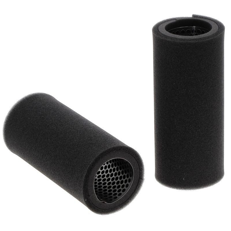 Hifi SA609 AIR FILTER