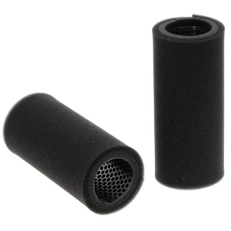 Hifi SA609 AIR FILTER