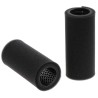 Hifi SA609 AIR FILTER