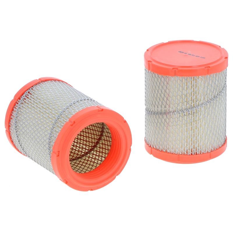 Hifi SA6090 AIR FILTER