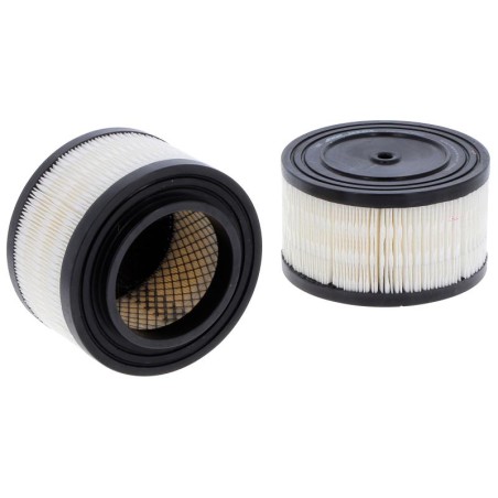Hifi SA6092 AIR FILTER