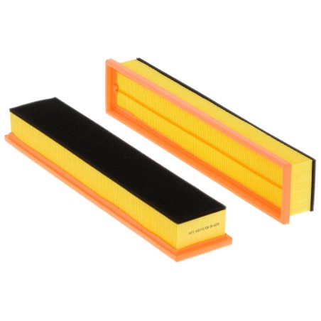 Hifi SA6095 AIR FILTER