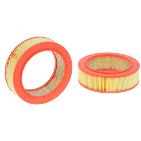 SA6096 AIR FILTER | RICO Europe