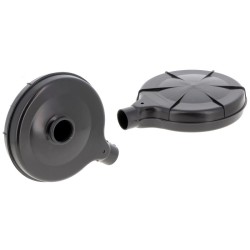 Hifi SA610 AIR FILTER