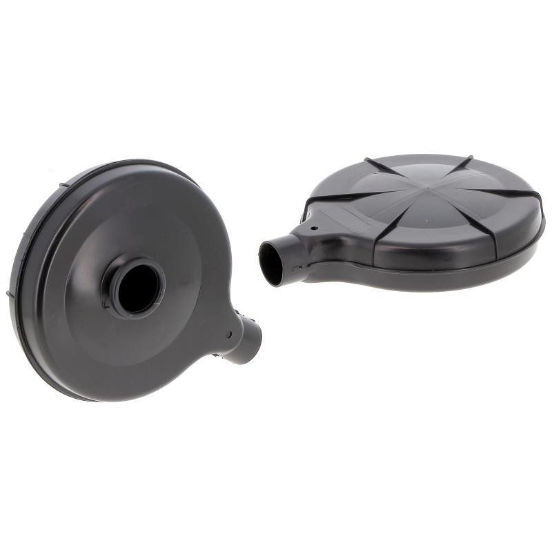 Hifi SA610 AIR FILTER