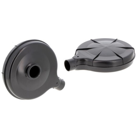 Hifi SA610 AIR FILTER
