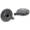 Hifi SA610 AIR FILTER