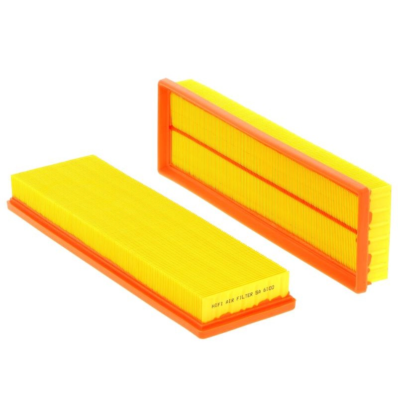 Hifi SA6100 AIR FILTER