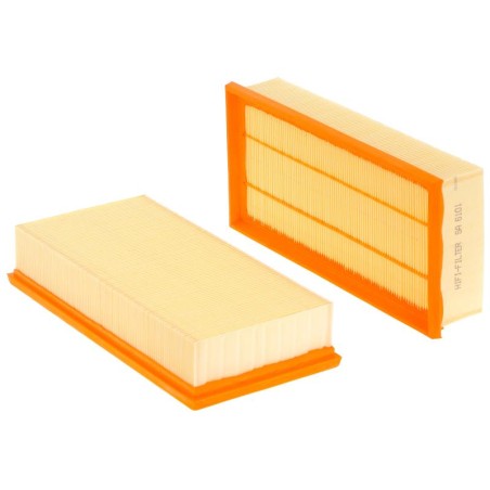 Hifi SA6101 AIR FILTER